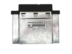 Blok Ovladačů 04C907309AE 0261S10530 VW Bosch 30077