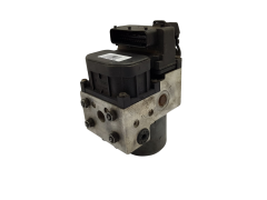 Pumpa Abs Citroen Xsara 2 0273004440 9636084480 0265216722 4977