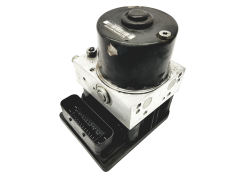 Pumpa Abs Opel Astra H Zafira B 13246535 10.0960-0554.3 ATE 59971 Pumpa Abs Opel Astra H Zafira B 13246535 10.0960-0554.3 ATE 59971