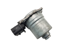 Elektroventil 305730606R Renault Clio 4 Captur Kadjar  DC4