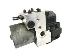 Pumpa Abs Kia Sorento 58910-3E310 0265216928 Pumpa Abs Kia Sorento 58910-3E310 0265216928