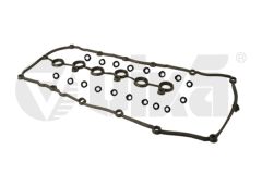 Těsnění Víka Ventilů 03H103483C 11031794101 VW Audi Skoda Vika
