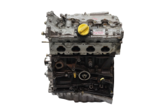 Motor Benzínový F4R787 2,0 16v Turbo Renault Laguna 2  79000 km