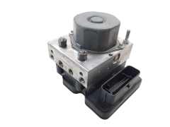 Pumpa Abs Dacia 476602473R 0265956318 Bosch Pumpa Abs Dacia 476602473R 0265956318 Bosch