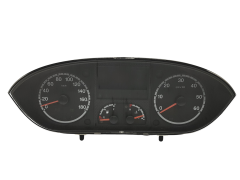 Tachometr Ducato Jumper Boxer 1375910080 PSA FIAT Tachometr Ducato Jumper Boxer 1375910080 PSA FIAT