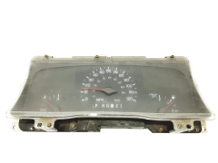 Tachometr Lincoln Towncar XW1F-10849-AB RHD