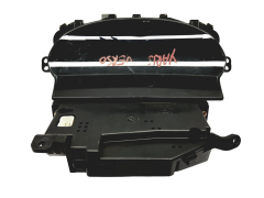 Otáčkoměr Toyota Yaris 83800-52700 59176