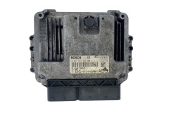 Blok Ovladačů 51807822 0281012294 4434A3ABM Fiat Bosch 52117