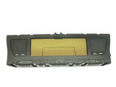 Tachometr Citroen C4 Picasso 9663755980 D 00 44364