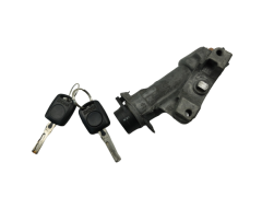 Zapalování Skoda Fabia Octavia 4B0905851C 4B0905849 1362