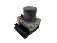 Pumpa Abs Renault 8200551154 0265234470 0265950454 6344