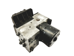 Pumpa Abs Mercedes E W210 A0034313012 0265217401 34311