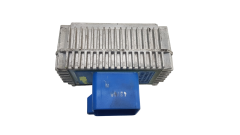 Relé Svíček Opel GM 55353011 51299014 B