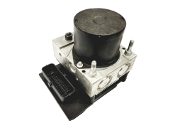 Pumpa Abs VW Polo Seat Ibiza 6R0614517AD 0265955006 0265239003 60663