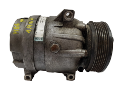 Kompresor Klimatizace Renault 7700105765 1135309 6560769 Delphi Kompresor Klimatizace Renault 7700105765 1135309 6560769 Delphi