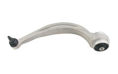 A-Rameno Předek Pravý 4M0407694E 44071730301 VW Audi Vika