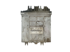 Blok Ovladačů 0281001809 7700110647 7700105953 Renault Bosch 36564