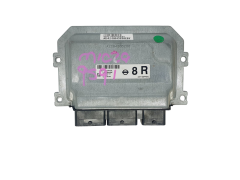 Blok Ovladačů A2C1220270101 EMS3125 Nissan Continental 