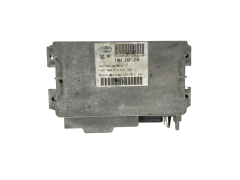 Blok Ovladačů IAW16F.E0 46524180 61602.103.00 Fiat Magneti Marelli 56380