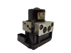 Pumpa Abs Renault Laguna 7700424520 10.0946-1402.3 4993