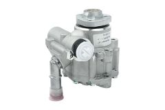 Čerpadlo Posilovače Řízení 1J0422154J B13212 VW Audi Seat Skoda Borsehung