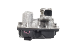 Ventil Egr 147109816R H8201061904 1.6dci Valeo Renault Nissan 1035