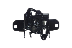 Zámek Přední Kapoty 1C0823509AD 88231800801 VW Beetle Vika