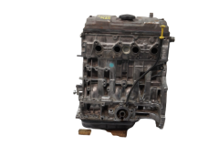 Motor Benzínový 1,4 8v KFW 10FST6 Peugeot 206 Motor Benzínový 1,4 8v KFW 10FST6 Peugeot 206