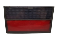 Světla Pravý Zadek Renault 19 7700790776 Neiman