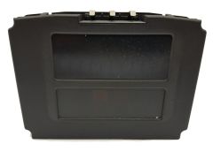 ca49-pk13884eby ca49-pk13884eby