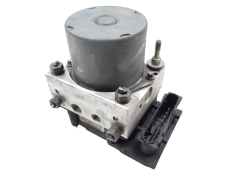 Pumpa Abs Fiat Punto 46836768 0265800315 0265231331 Bosch 1116