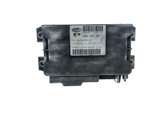 Blok Ovladačů IAW16F.EB 46467018 61602.063.02 Fiat Magneti Marelli 48614