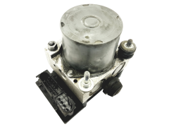 Pumpa Abs Fiat Panda 46802215 0265800306 Bosch 34067