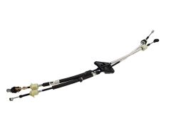 Lanko Převodovky Citroen Peugeot Fiat 1607995380 Qplus