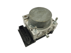 Pumpa Abs Renault Clio 3 8200747140 0265800559 0265232077 64766
