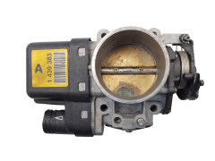 Škrticí Klapka 13.54- 1433414 1439383 BMW Hella 2269 Škrticí Klapka 13.54- 1433414 1439383 BMW Hella 2269