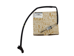 Senzor Teploty Emisí Originál Renault 226409306R