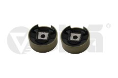 Zavěšení Motoru 3C0199867E 3C0199868E K41776701 VW Audi Skoda Vika