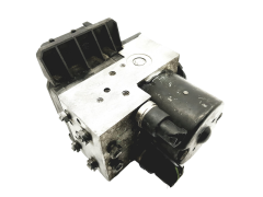 Pumpa Abs Mercedes A W168 A0044310912 0265202461 Bosch 37288