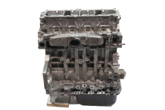 Motor Naftový D4162T BV6Q-6010-AB Volvo V60 1.6 HDI 8v 124000km