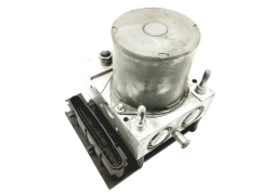 Pumpa Abs Citroen Xsara Picasso 9661963680 0265950330 Bosch 36011