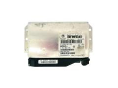 Blok Ovladačů 8D0927156DD 0260002739 VW Audi Bosch 34003