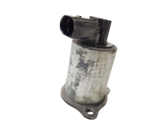Ventil Egr Renault 8200282879 7.22818.36 1.9 DCI Ventil Egr Renault 8200282879 7.22818.36 1.9 DCI