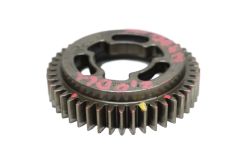 mk5610 mk5610
