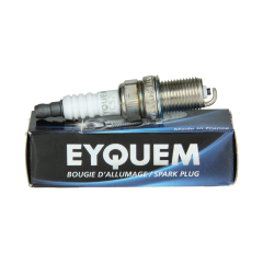 Zapalovací Svíčka EYQUEM RFC52LS 5962H9 7433517980