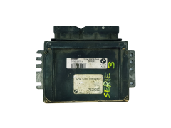 Blok Ovladačů Mini 1214 7527610-01 S118012001N Siemens 32946