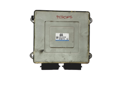 Blok Ovladačů LF5018881E E6T52271H Mazda Mitsubishi Blok Ovladačů LF5018881E E6T52271H Mazda Mitsubishi