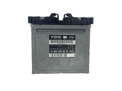 Blok Ovladačů 0225458832 412.229/018/007 Mercedes VDO 50774