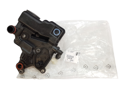 Odma Oleje Nový originál Citroen Peugeot 2.0 HDI 1180S0