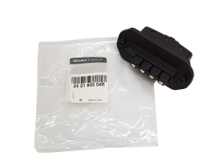 Senzor Světel Nový originál Master 3 Movano NV400 252160004R